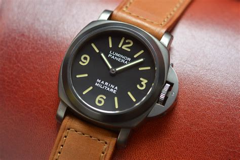 panerai 202a for sale|Panerai 202a .